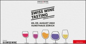 SwissWineTasting_2023
