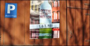 OffeneWeinkeller2025