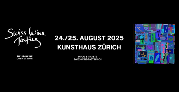 SwissWineTasting 2025