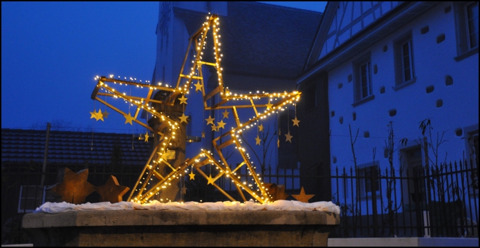 Festtage 2025 Aktuell